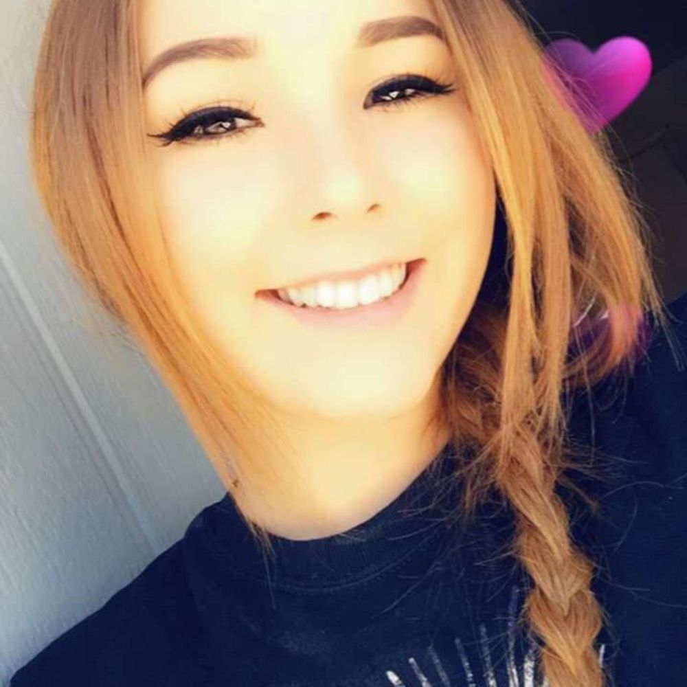 Meet your Posher, Nara